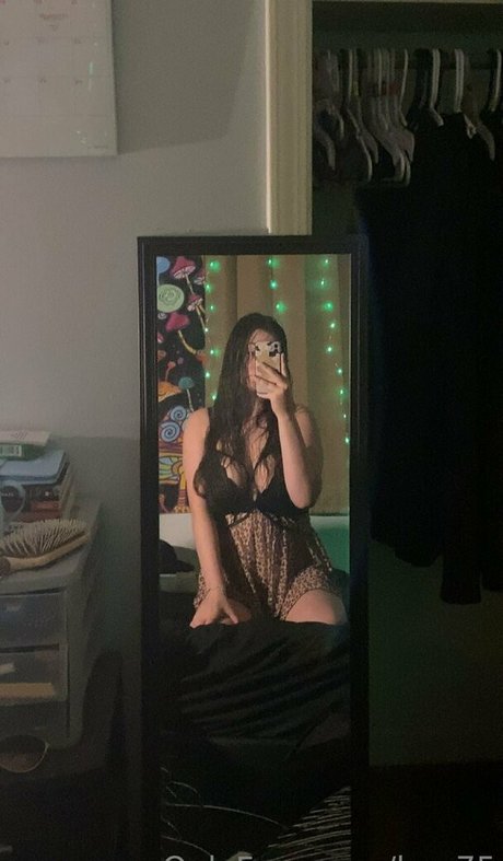 ky c75 top erotische bild