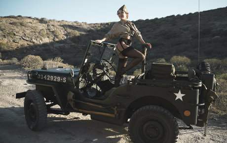 srtaroxanne kostenlose hd galerie