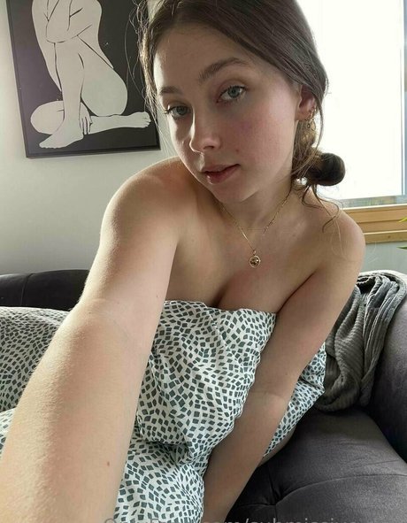 submissive doll erotische beste galerien