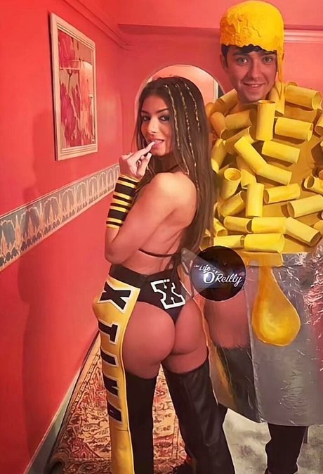 sexy anal-onlyfans erotische nackten galerien