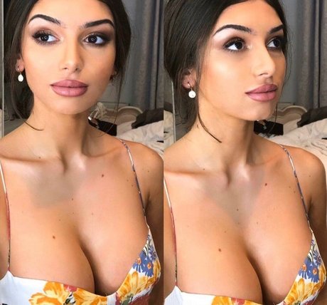 Mimi Keene pornostar top foto