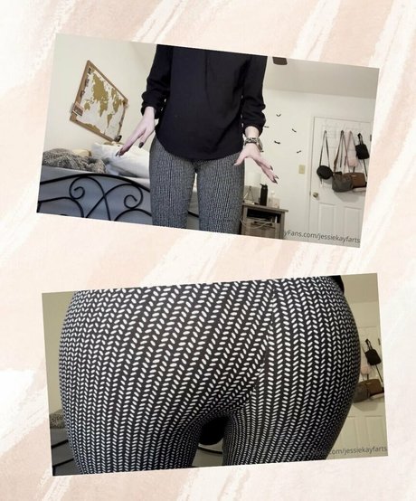 jessiekayfarts freie foto