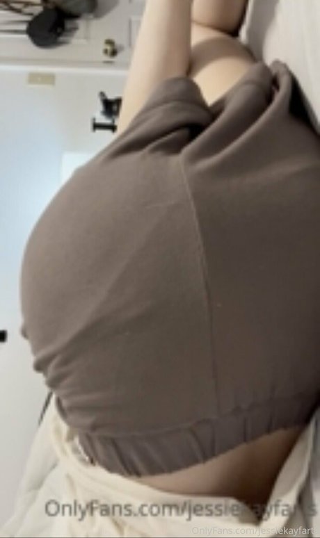 behaarte vagina nur fans sexy beste galerie