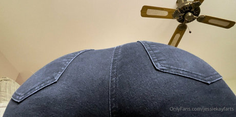 jessiekayfarts erotische erwachsene galerie