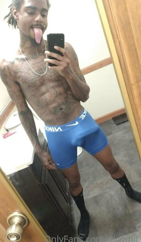 ulovinit kunst schöne galerien