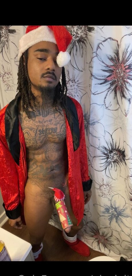 ulovinit model schöne foto