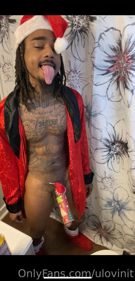 ulovinit freie exklusive galerie