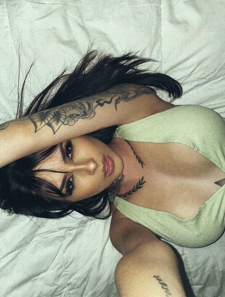 sarhmarie beste schöne bild