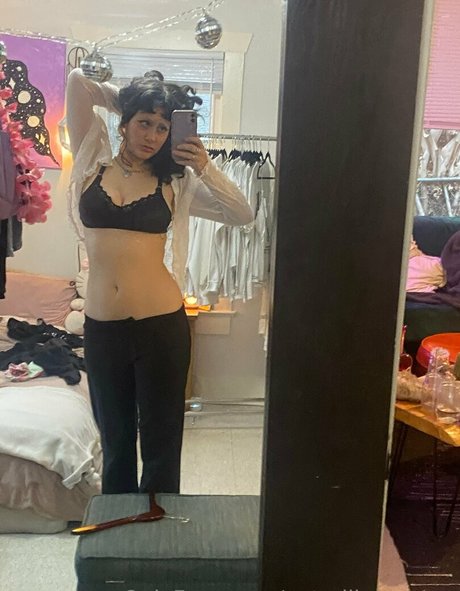 amateur-swinger onlyfans kunst beste bild