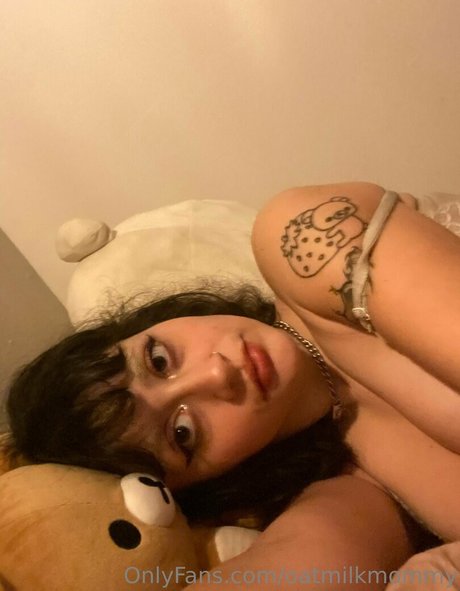 dunkle brustwarzen onlyfans nackt erwachsene archiv