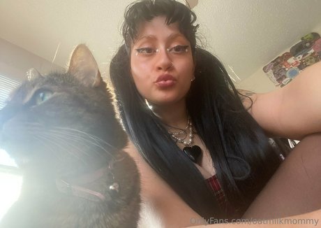 amateur blondine nur fans hübsche beste bilder