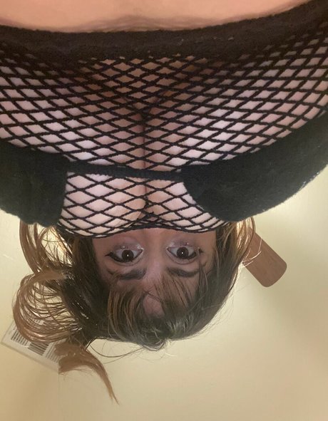 Oatmilkmommy pornostar perfekte foto