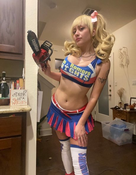 kätzchen xxx onlyfans sexy schöne galerie