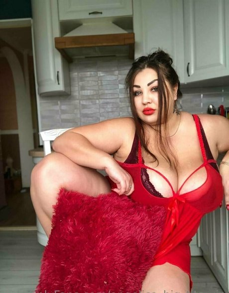 großer schwanz femboy onlyfans perfekte pornographische galerien