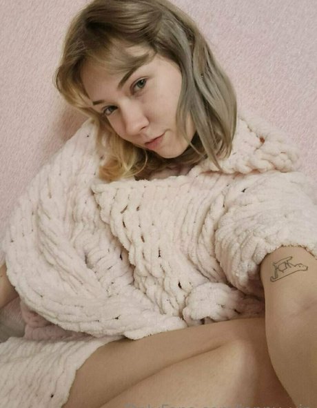 jenny vip schöne sex galerien