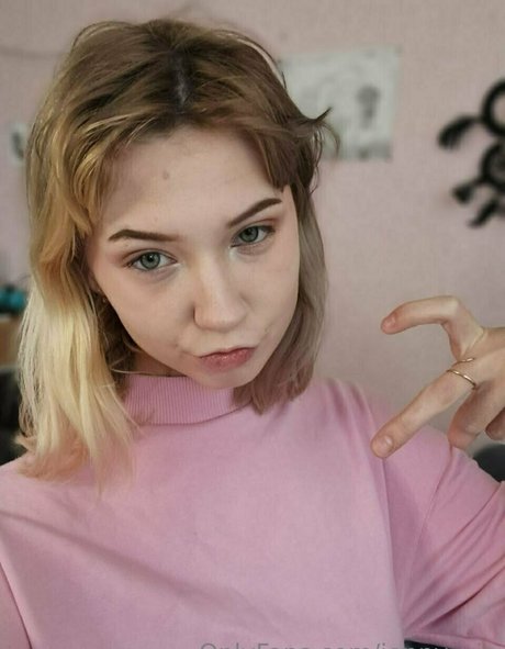 jenny vip exklusive top foto