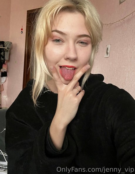 jenny vip hd sex galerien