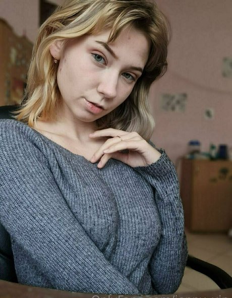 jenny vip schauspielerin kunst foto