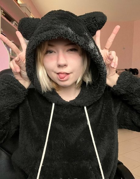 jenny vip kunst perfekte foto