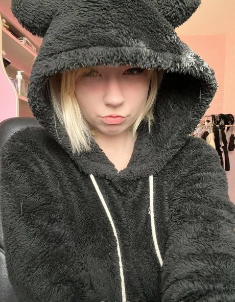 jenny vip kunst erotische foto