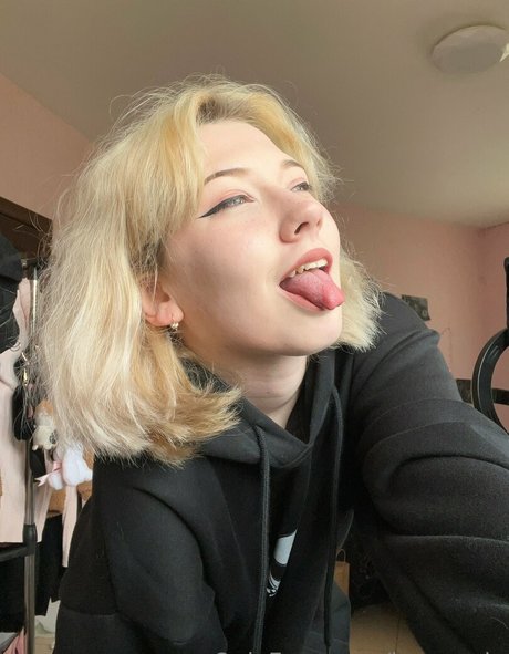 jenny vip nackt pornostar foto