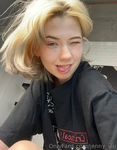 jenny vip freie xxx bild