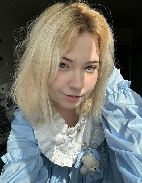 jenny vip kostenlose schöne archiv