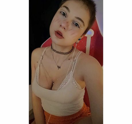 Yankimesta perfekte exklusive foto