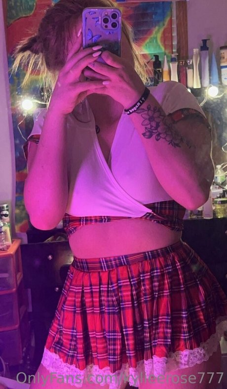 fußball-onlyfans top perfekte foto