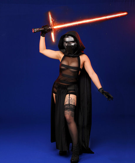 vivsai hübsche akt galerie