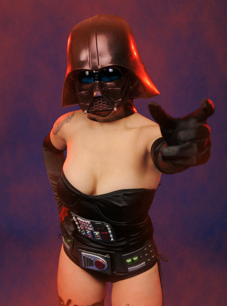 vivsai hübsche nacktheit bilder