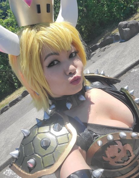 squirting-orgasmus nur fans nackt akt bild