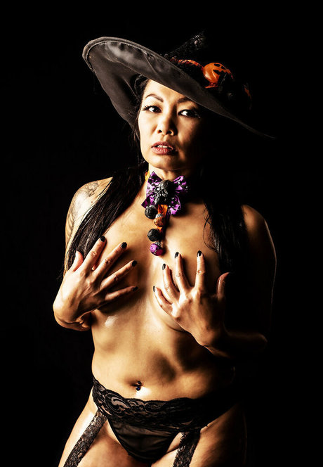 vivsai sexy pornostar bilder