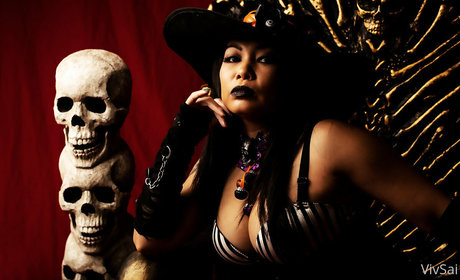 vivsai exklusive schöne bilder