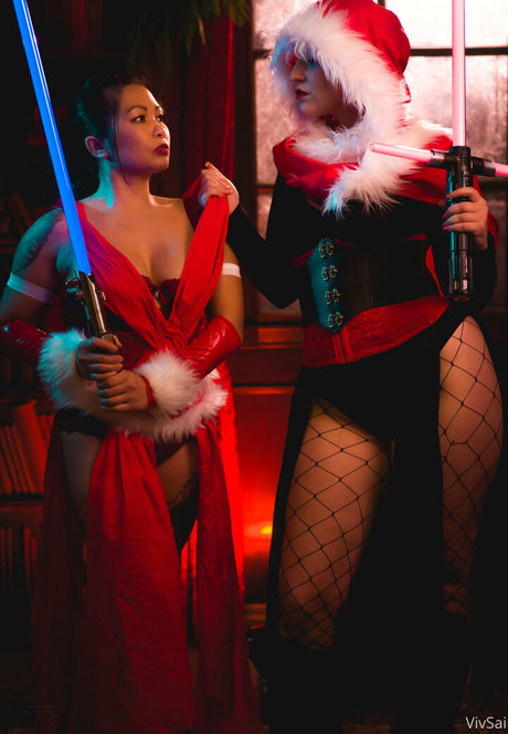 vivsai pornostar freie foto