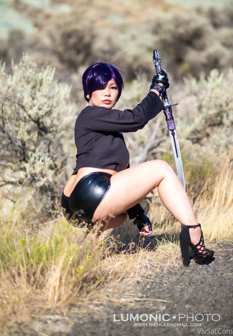 vivsai beste kostenlose archiv