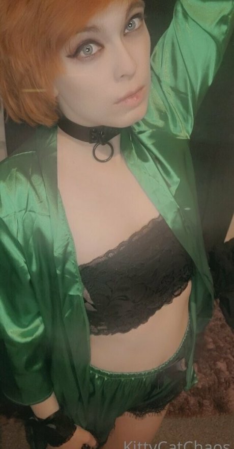 ladylolaria sexy top bild