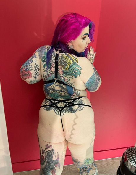 milf brille onlyfans pornographische bild