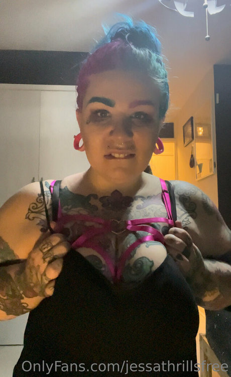 vollbusige rothaarige onlyfans porno fotos