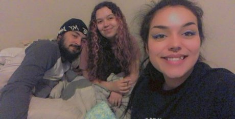 tantalizingtrifecta xxx erotische galerie