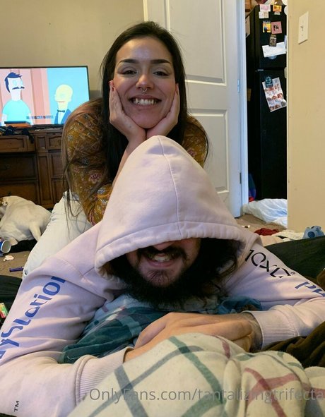 tantalizingtrifecta schöne xxx foto