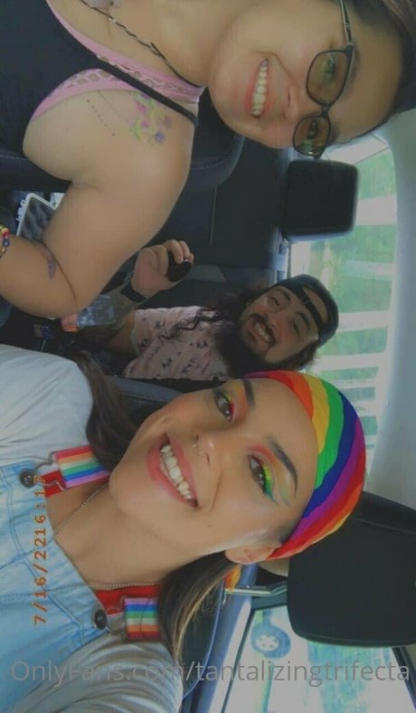 tantalizingtrifecta hd galerien