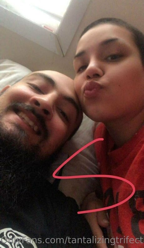 französische anal-onlyfans freie xxx fotos