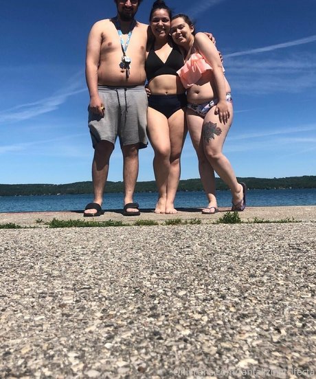 tantalizingtrifecta schöne bilder