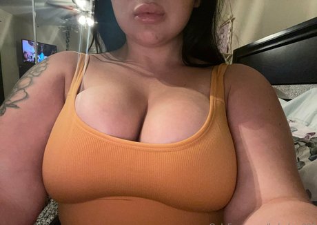 kdbabyy777 nackte pornostar archiv