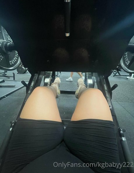 asmr sinnliche onlyfans porno exklusive archiv