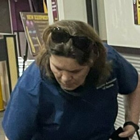 kdbabyy777 model akt foto