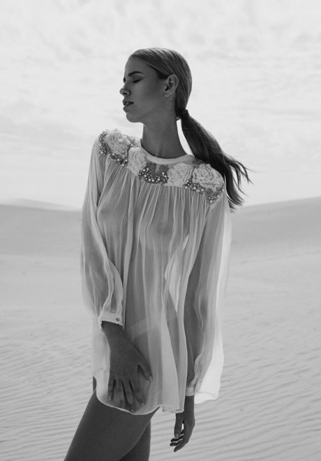 rachelkay nackt erwachsene galerien