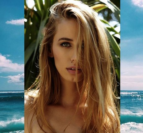 rachelkay erotische sex galerie