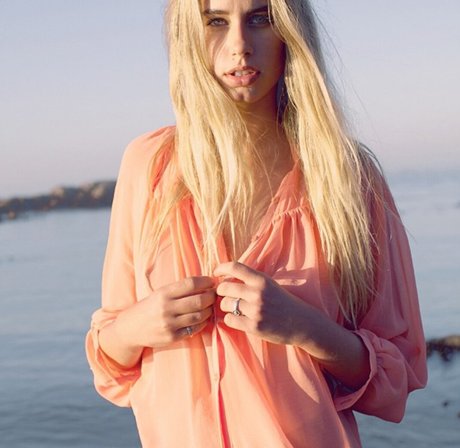 rachelkay exklusive nackte foto